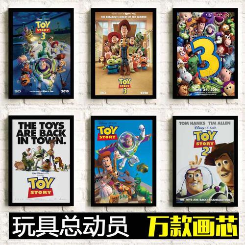 大专毕业证是假的怎么办